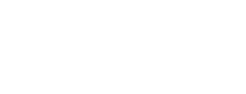 VIERNES 16 DE OCTUBRE 8,30 a.m. en Hacienda Real de Sta. Clara en la Escuela Carlos Garcia Arriaga GRAN CONFERENCIA SOBRE " VIOLENCIA INTRAFAMILIAR" por la Abogada Maestra en Criminologia ANGELICA MALDONADO NAUDE ENTRADA LIBRE " NO SE LA PIERDAN"
